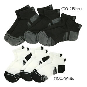 A_[A[}[iUNDER_ARMOURj UAptH[}XebN [Jbgi3Zbgj 1379504 Y\bNX wI[V[Yx