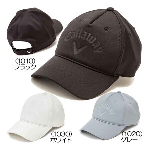 LEFCiCallawayj G{XSLbv C23291104 YLbv H~