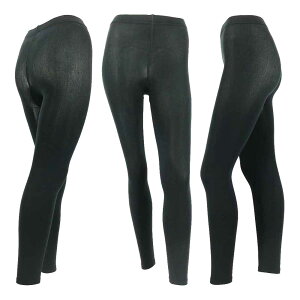 O[iGUNZEj zbg}WbN NуMX 10i160fj[j HGU681 fB[XStEFA 2023H~