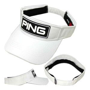 siPINGj DeoD0ifI[jLfBo[oCU[ HW-P2311 YoCU[wI[V[Yx