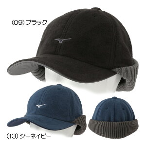 ~YmiMizunoj uXT[C[Jo[tt[XLbv E2MWA508 YEFA H~f wMfށx