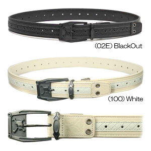 I[N[iOakleyj Skull Belt 16D1 FOS901604 Yxg wI[V[Yx