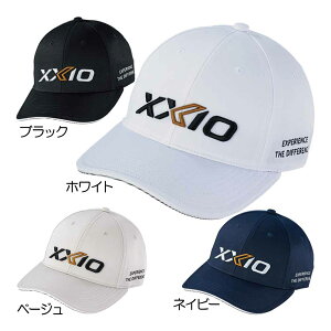 [NVIiXXIOj [NVILbv XMH3100 YLbv wI[V[Yx