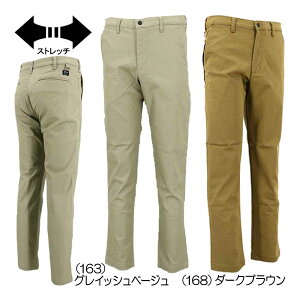 GhEBiEDWIN_GOLFj Xe[p[hpc EDG002 YpcwI[V[Yx163E168