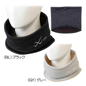 R[iWacoalj CW-X lbNEH[}[ HYR320 StEFA H~f wjZbNXx