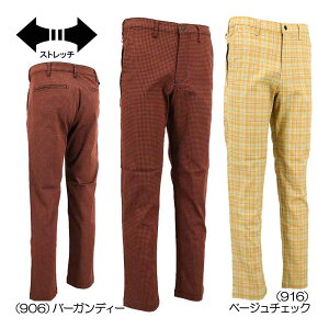 GhEBiEDWIN_GOLFj Xe[p[hpc EDG002 YpcwI[V[Yx906E916