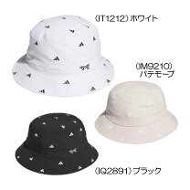 楽天市場】レインハット レディース ゴルフ アディダスの通販 