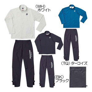 uaXgiBRIDGESTONE_GOLFj _CEFAi㉺Zbgj 84G03 YC wԏix