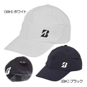 uaXgiBRIDGESTONE_GOLFj _CLbv CPG24S YLbv wԏix