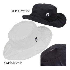 uaXgiBRIDGESTONE_GOLFj _Cnbg CPG24T Ynbg wԏix