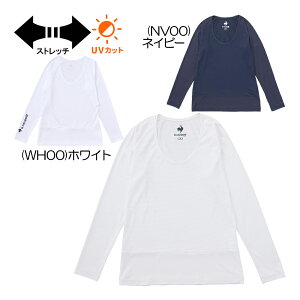 RbNile_coq_sportifj bVA_[Vc QGWXJM01 fB[XA_[EFA t 2025wXgb`tH[T[x