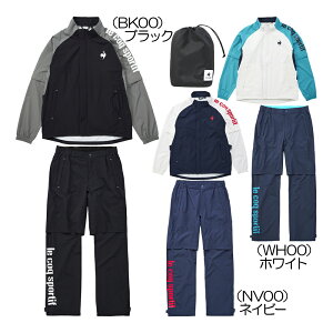 RbNile_coq_sportifj CEFAi㉺Zbgj QGMXJH00W YC wԏix