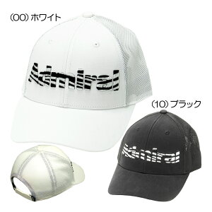 Ah~iAdmiralj [ubVLbv ADMB4A11 YLbv t