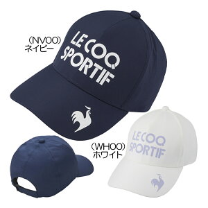 RbNile_coq_sportifj CLbv QGCXJC30 fB[XLbvwI[V[Yx