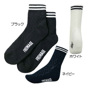 ؃StIWi t[WF V[g\bNX FL-2401 fB[X\bNXwԏix