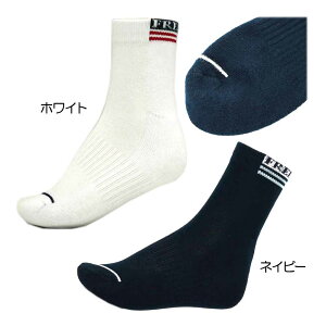 ؃StIWi t[WF V[g\bNX FL-2402 fB[X\bNXwԏix