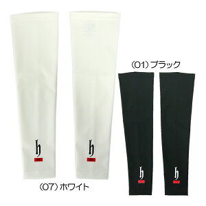 ̑uh DJ honda golf A[Jo[irpj 1X9-14320 Yĕi