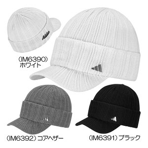 AfB_XiAdidasj COLD.RDY oCU[jbgLbv JTY47 YLbv H~