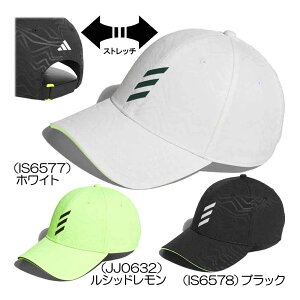 AfB_XiAdidasj R[hJIX Lbv JTY45 YLbvwI[V[Yx