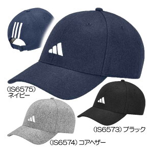 AfB_XiAdidasj cC[h Lbv JTY41 YLbv H~