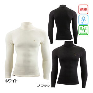 [tBbgiZEROFITj q[guE[ ZHWUME StEFA H~f wjpx