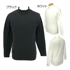 [tBbgiZEROFITj q[gu[ubN ZHPUME StEFA H~f wjpx