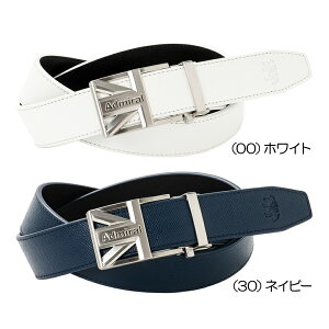 Ah~iAdmiralj L[bg ADMB4BV1 YxgwI[V[Yx