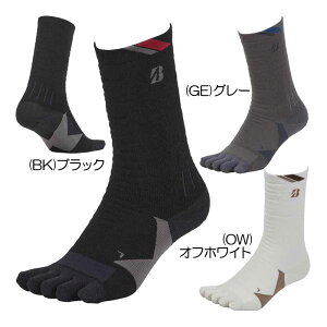 uaXgiBRIDGESTONE_GOLFj 3D\bNX x[VbN for EB^[i5{wj SOW24B Y\bNX H~f