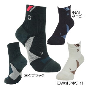 uaXgiBRIDGESTONE_GOLFj 3D\bNX x[VbN for EB^[(V[g) SOW24C Y\bNX 25 H~f