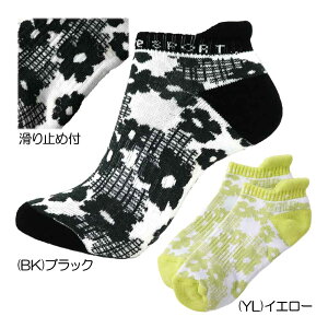 }N[imarie_clairej AN\bNX 715-932 fB[X\bNXwI[V[Yx 2025