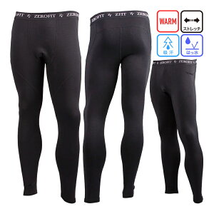 [tBbgiZEROFITj q[gu[u ^Cc ZHPLME-11 H~f wjZbNXx