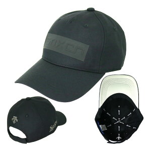 fTgSt(DESCENTE_GOLF) {bNXSLbv RGBXJC01 YLbv wI[V[Yx