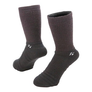 [tBbgiZEROFITj q[gu X|[c\bNX ZHRSME H~f wjZbNXx