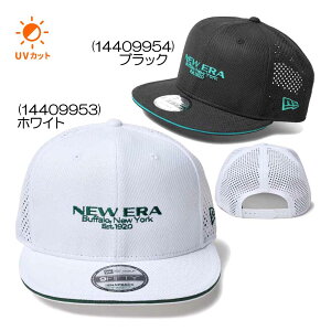 j[GiNew_Eraj 9FIFTY Diamond Era [U[ptH[ebh YLbv t 2025wjZbNXx