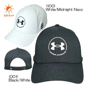 A_[A[}[iUNDER_ARMOURj UAW[_EXs[X hCu XibvobN Lbv 6000362 YLbv t 2025