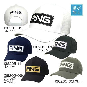 siPINGj cA[Lbv HW-T2501 YLbv25 tăf