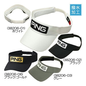 siPINGj cA[oCU[ HW-T2502 YoCU[ 25 tăf