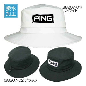 siPINGj cA[nbg HW-T2503 YnbgwI[V[Yx 2025