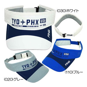 siPINGj XebJ[toCU[ 621-518710 YoCU[ t 2025