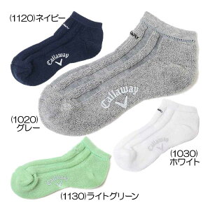 LEFCiCallawayj \pCAN\bNX C25193200 fB[X\bNXwI[V[Yx 2025