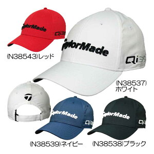 e[[ChiTaylorMadej cA[[_[ TK206 YLbv t 2025