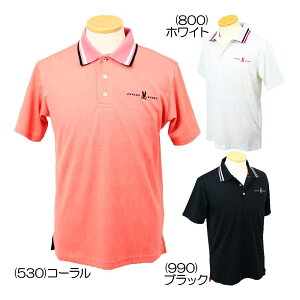 TCRoj[iPsychoBunnyj VGbgoj[WK[h |Vc GF571 YStEFA t 2025