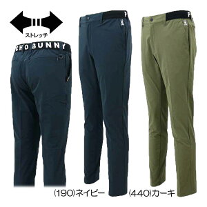 TCRoj[iPsychoBunnyj R[f 2WAYXgb`pc GF552 YStEFA t 2025