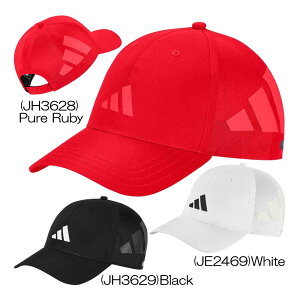 AfB_XiAdidasj HEAT.RDY N[O Lbv KUH33 YLbv t 2025