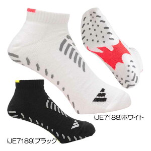 AfB_XiAdidasj AfB[ AN @\\bNX KVH48 Y\bNXwI[V[Yx 2025