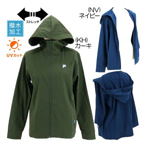 tBiFILAj yʃu] 754-230Y fB[XAE^[ t 2025wx