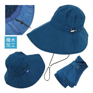 tBiFILAj Cnbg 753-926F fB[XnbgwI[V[Yxwx