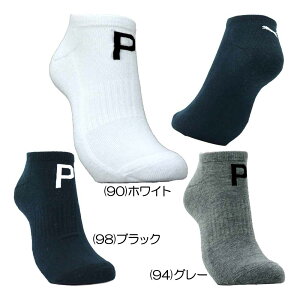 v[}iPUMAj AN Xj[J[\bNX 2823-092 YStEFA t 2025