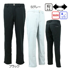 ؃StIWi TPUtB+t[X {fBOpc JPA2504 Ypc 25 H~f