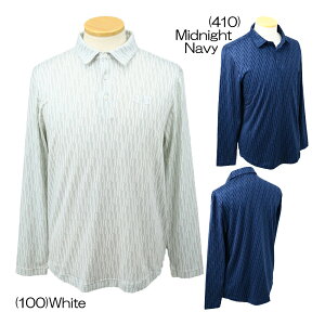 A_[A[}[iUNDER_ARMOURj UAhCu v[It OX[u | 6007933 YEFA 25 H~f